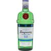 Gin Tanqueray 0.0 cl 70 Analcolico