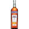 Pastis Ricard lt 1