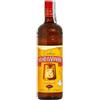 Cachaca Velho Barreiro lt 1
