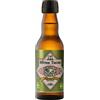 Bitter Truth Celery cl 20 Vap (sedano)