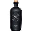 Rum Bumbu Xo cl 70