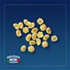 Pasta Poiatti Perline kg 1 Nr 24 X12