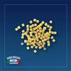 Pasta Poiatti Corallini Nr 21 kg 1 X12
