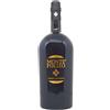 Amaro Monte Polizo lt 1,5