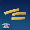 Pasta Poiatti Maglie Ziti kg 1 Nr 46 X12