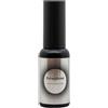 Elisir Spray Persephone Rose ml 30 Tuttidi