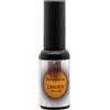 Elisir Spray Persephone Cannella ml 30 Tuttidi