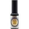 Elisir Spray Persephone Ginger ml 30 Tuttidi