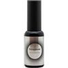 Elisir Spray Persephone Cioccolato ml 30 Tuttidi