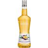 Liquore Monin Frutto Della Passione cl 70