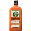 Jagermeister Orange cl 70 Limited Design Edition