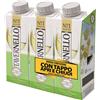 Vino Tavernello Bianco Tris cl 25 Brik X48