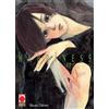 Panini Comics Happiness (Vol. 7)