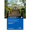 Gangemi Editore In luoghi più esposti ad esser veduti. Guida alle ville venete e dimore storiche nel Friuli occidentale. In places most exposed to view. A guide to venetian villas and histioric houses in Western ...