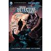 Dc Comics Batman Detective Comics 3: Emperor Penguin [Lingua Inglese]