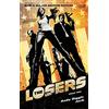 Vertigo Losers 2: 1 [Lingua Inglese]