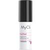 MYCLI PROF PEEL 15ML