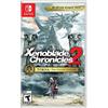 Nintendo Xenoblade Chronicles 2: Torna the Golden Country