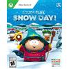 THQ Nordic South Park: Giornata della neve per Xbox Series X