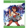 505 Games Indivisible (Tbd 2019)