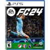 Playstation EA Sports FC 24 - Per Playstation 5