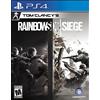 Ubisoft Rainbow Six Siege (Replen)