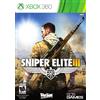 505 Games Sniper Elite V3