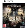 Bandai Namco Clair Obscur: Spedizione 33 [AT-PEGI] (PS5)