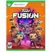 Skybound Games Funko Fusion