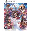 Bandai Namco Towa and the Guardians of the Sacred Tree PS5