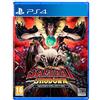 Pix'n Love Games Samurai Shodown NeoGeo Collection