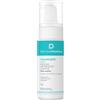 Dermovitamina Calmilene - Mousse Detergente Lenitiva Viso, 150ml