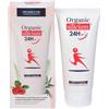 OMNIA Srl DR ORGANIC Silicium 24H Gel