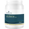 PHARMAELLE Proteine 450g - Recupero Post-Operatorio