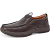 Amazon Essentials Uomo Mocassini Casual Comodi Senza Lacci