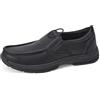 Amazon Essentials Uomo Mocassini Casual Comodi Senza Lacci