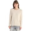 Cecil 3017272 Space Dye Pullover Donna (Pacco da 1)