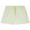 Emporio Armani Boxer Costume a Pantaloncino Uomo