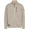 camel active 409510-6k53 Giacca Uomo (Pacco da 1)