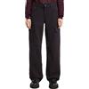 G-Star - Judee Low Waist Cargo Pants, Pantaloni Donna