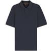 Boss Phoenix 10279708 01 Polo Uomo