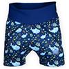 Splash About Splash Jammers Costume a Slip Unisex - Bambini e Ragazzi (Pacco da 1)