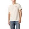 Levi's SS Relaxed Fit Tee T-Shirt Uomo (Pacco da 1)
