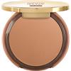 Pupa Viso Make Up Fondotinta Extreme Bronze - 8.5 Gr