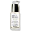 Sunday Riley Buoni geni trattamento acido glicolico 30ml