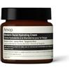 Aesop Mandarin Facial Hydrating Cream 60 ml