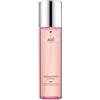 Natura Bissé Diamond Extreme Mist | Lozione Spray Idratante e Rivitalizzante con Artemia Salina | 200 ml