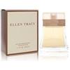 Ellen Tracy By Ellen Tracy For Women. Eau De Parfum Spray 3.4 Oz. by Ellen Tracy