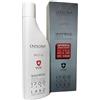 CRESCINA Labo Crescina Transdermic MITO Shampoo Ri- Crescita Capelli 1700 per Uomo 150ml