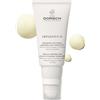 FARMA DORSCH | Dermovita + D | Crema Idratante Con Retinolo Antirughe | Controllo Della Luminosità E Della Brillantezza | +98% Di Ingredienti Puliti | Senza Olio | 50 Ml